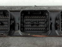 2012-2014 Honda Cr-V PCM Engine Control Computer ECU ECM PCU OEM P/N:3147-134777 37820-R5A-A66 Fits Fits 2012 2013 2014 OEM 