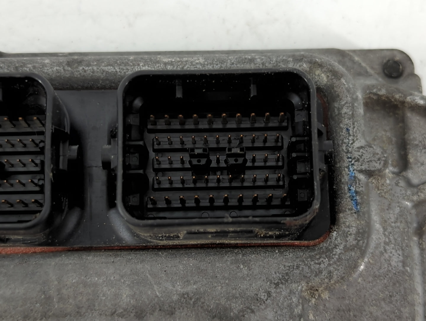 2012-2014 Honda Cr-V PCM Engine Control Computer ECU ECM PCU OEM P/N:3147-134777 37820-R5A-A66 Fits Fits 2012 2013 2014 OEM 