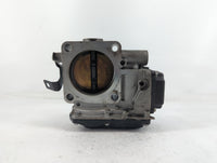 2010-2014 Honda Cr-V Throttle Body P/N:GMD7E U32290115615 Fits Fits 2010 2011 2012 2013 2014 2015 OEM Used Auto Parts - Oemu