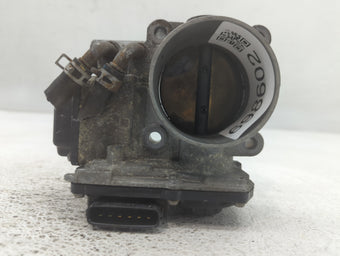 compare product 2010-2014 Honda Cr-V Throttle Body P/N:1430 01Q22-005851 Fits Fits 2010 2011 2012 2013 2014 2015 OEM Used Auto Parts