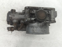 2010-2014 Honda Cr-V Throttle Body P/N:1430 01Q22-005851 Fits Fits 2010 2011 2012 2013 2014 2015 OEM Used Auto Parts - Oemus