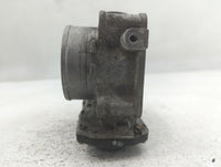 2010-2014 Honda Cr-V Throttle Body P/N:1430 01Q22-005851 Fits Fits 2010 2011 2012 2013 2014 2015 OEM Used Auto Parts - Oemus