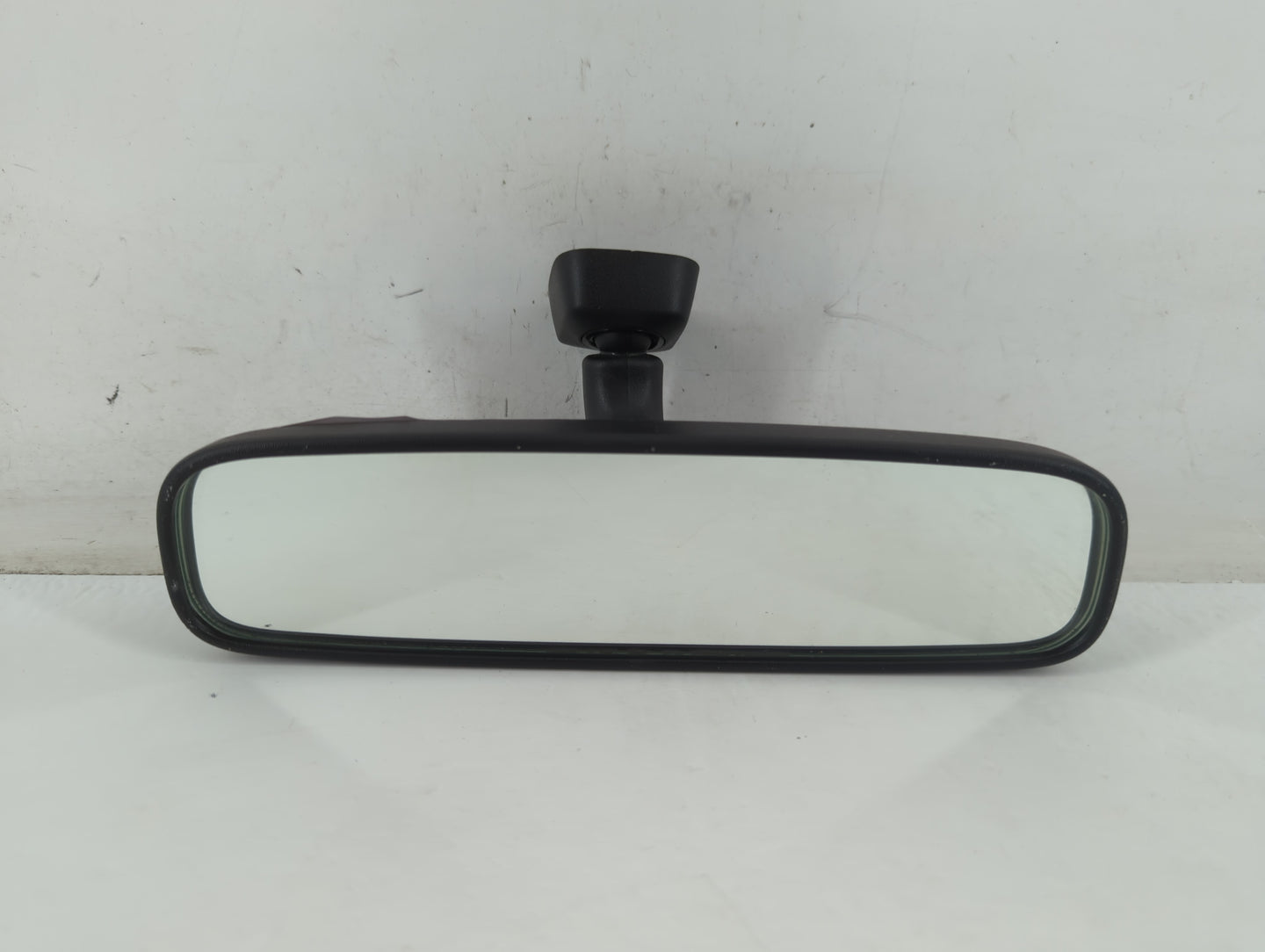2005-2016 Honda Cr-V Interior Rear View Mirror Replacement OEM P/N:E4012197 E4022197 Fits OEM Used Auto Parts - Oemusedautop