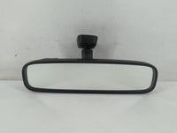 2005-2016 Honda Cr-V Interior Rear View Mirror Replacement OEM P/N:E4012197 E4022197 Fits OEM Used Auto Parts - Oemusedautop