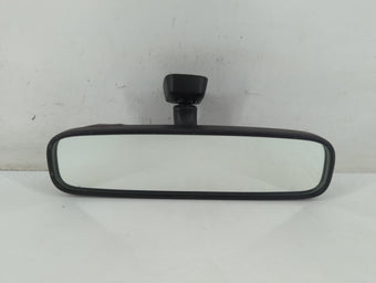 compare product 2005-2016 Honda Cr-V Interior Rear View Mirror Replacement OEM P/N:E4012197 E4022197 Fits OEM Used Auto Parts