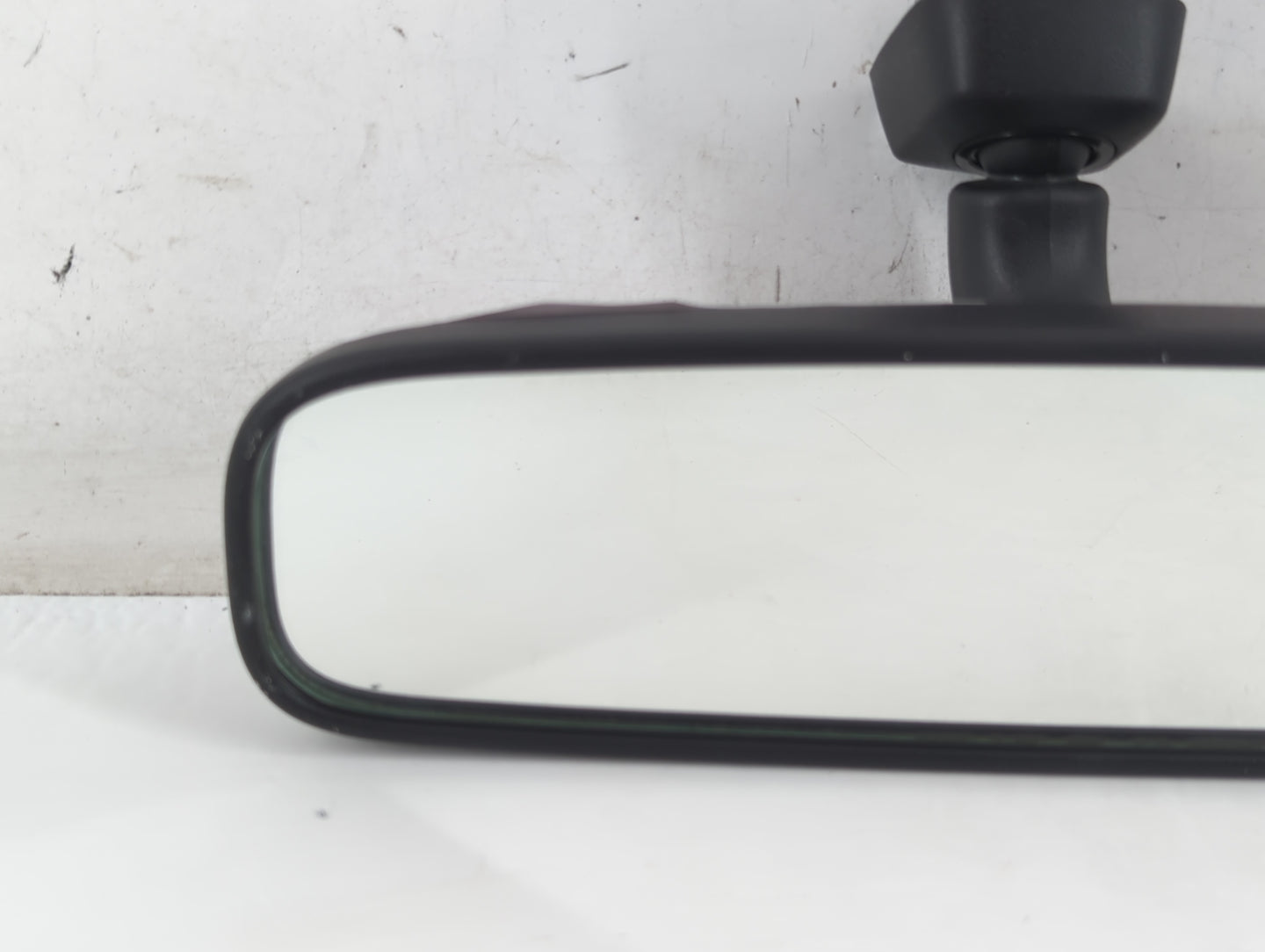 2005-2016 Honda Cr-V Interior Rear View Mirror Replacement OEM P/N:E4012197 E4022197 Fits OEM Used Auto Parts - Oemusedautop