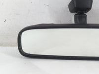 2005-2016 Honda Cr-V Interior Rear View Mirror Replacement OEM P/N:E4012197 E4022197 Fits OEM Used Auto Parts - Oemusedautop