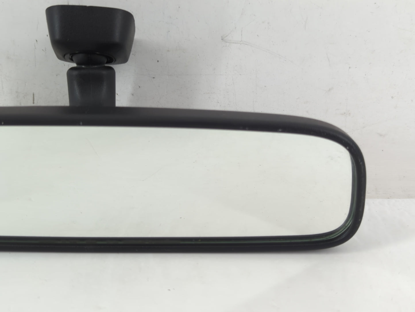 2005-2016 Honda Cr-V Interior Rear View Mirror Replacement OEM P/N:E4012197 E4022197 Fits OEM Used Auto Parts - Oemusedautop