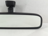 2005-2016 Honda Cr-V Interior Rear View Mirror Replacement OEM P/N:E4012197 E4022197 Fits OEM Used Auto Parts - Oemusedautop