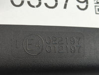 2005-2016 Honda Cr-V Interior Rear View Mirror Replacement OEM P/N:E4012197 E4022197 Fits OEM Used Auto Parts - Oemusedautop