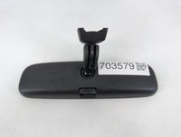 2005-2016 Honda Cr-V Interior Rear View Mirror Replacement OEM P/N:E4012197 E4022197 Fits OEM Used Auto Parts - Oemusedautop