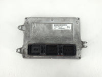 2012-2014 Honda Cr-V PCM Engine Control Computer ECU ECM PCU OEM P/N:3149-150900 37820-R5A-A86 Fits Fits 2012 2013 2014 OEM 