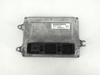 compare product 2012-2014 Honda Cr-V PCM Engine Control Computer ECU ECM PCU OEM P/N:3149-150900 37820-R5A-A86 Fits Fits 2012 2013 2014 OEM Used Auto Parts