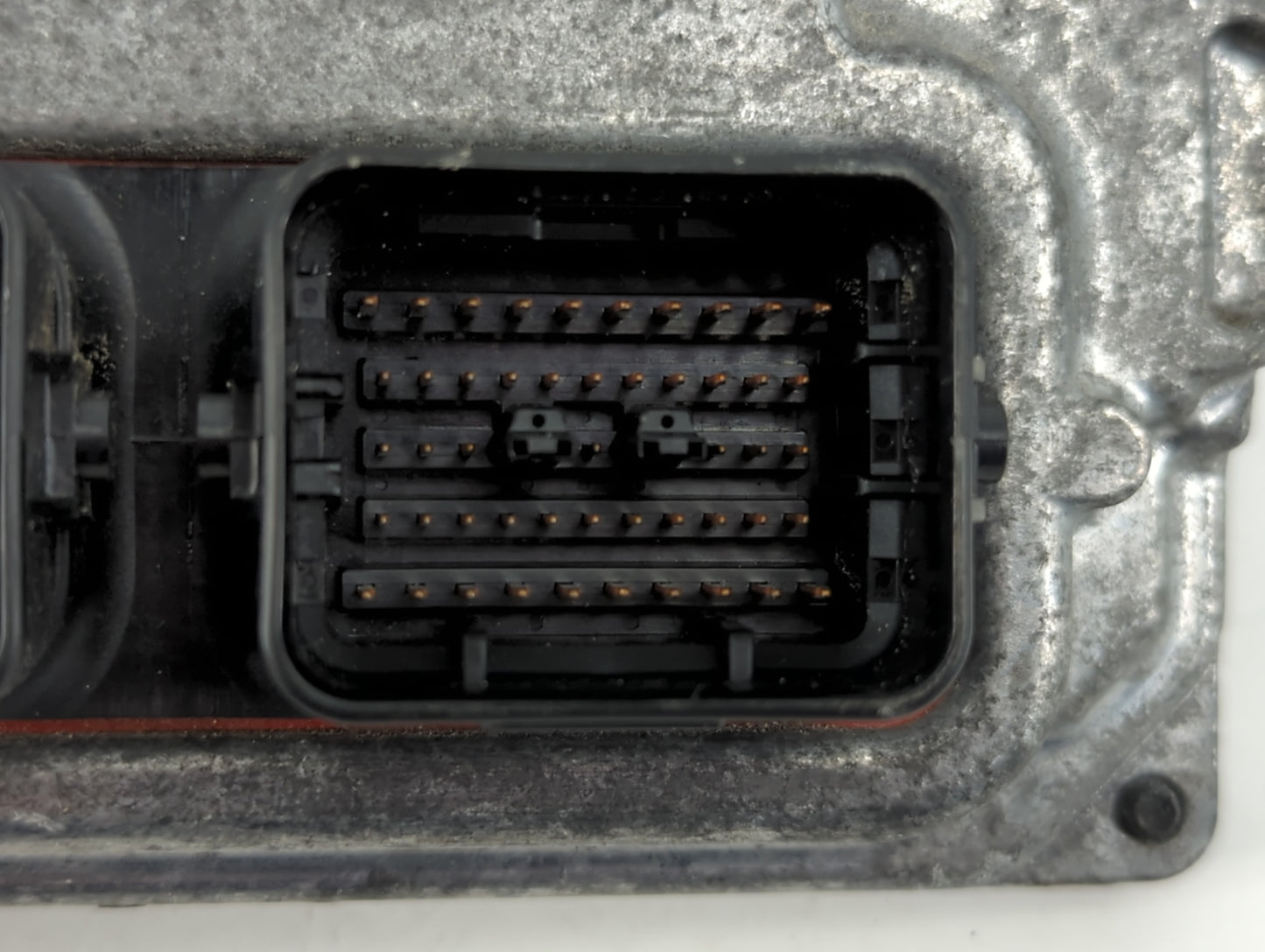 2012-2014 Honda Cr-V PCM Engine Control Computer ECU ECM PCU OEM P/N:3149-150900 37820-R5A-A86 Fits Fits 2012 2013 2014 OEM 