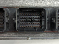 2012-2014 Honda Cr-V PCM Engine Control Computer ECU ECM PCU OEM P/N:3149-150900 37820-R5A-A86 Fits Fits 2012 2013 2014 OEM 