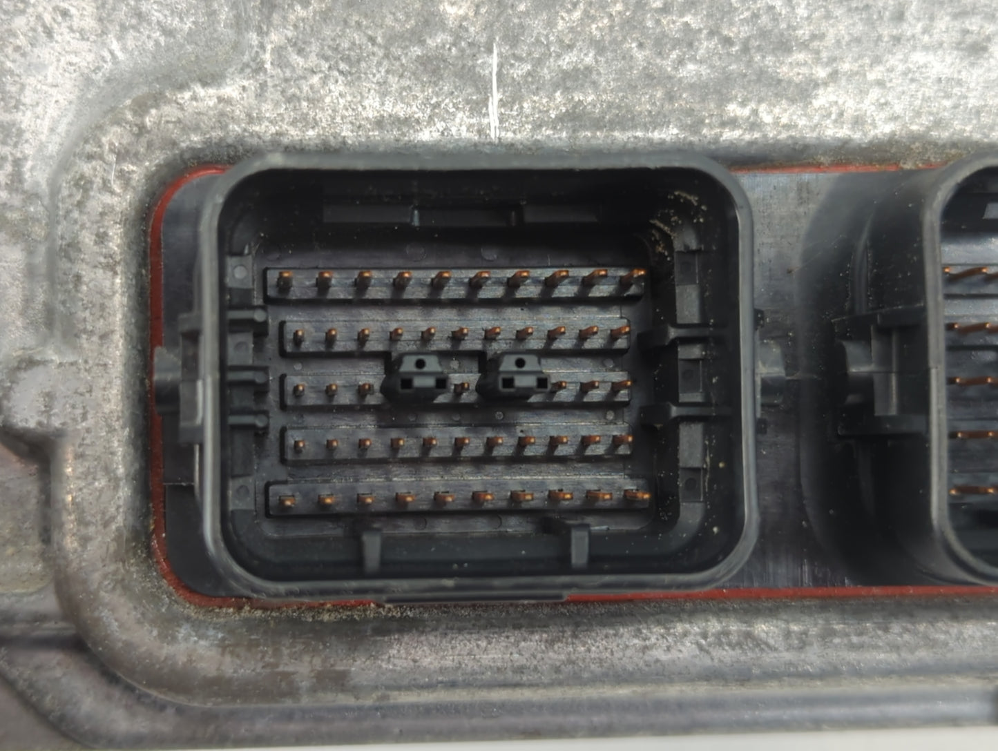 2012-2014 Honda Cr-V PCM Engine Control Computer ECU ECM PCU OEM P/N:3149-150900 37820-R5A-A86 Fits Fits 2012 2013 2014 OEM 