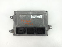2012-2014 Honda Cr-V PCM Engine Control Computer ECU ECM PCU OEM P/N:3149-130574 37820-R5A-A86 Fits Fits 2012 2013 2014 OEM 