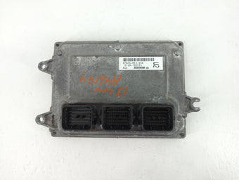 compare product 2012-2014 Honda Cr-V PCM Engine Control Computer ECU ECM PCU OEM P/N:3149-130574 37820-R5A-A86 Fits Fits 2012 2013 2014 OEM Used Auto Parts