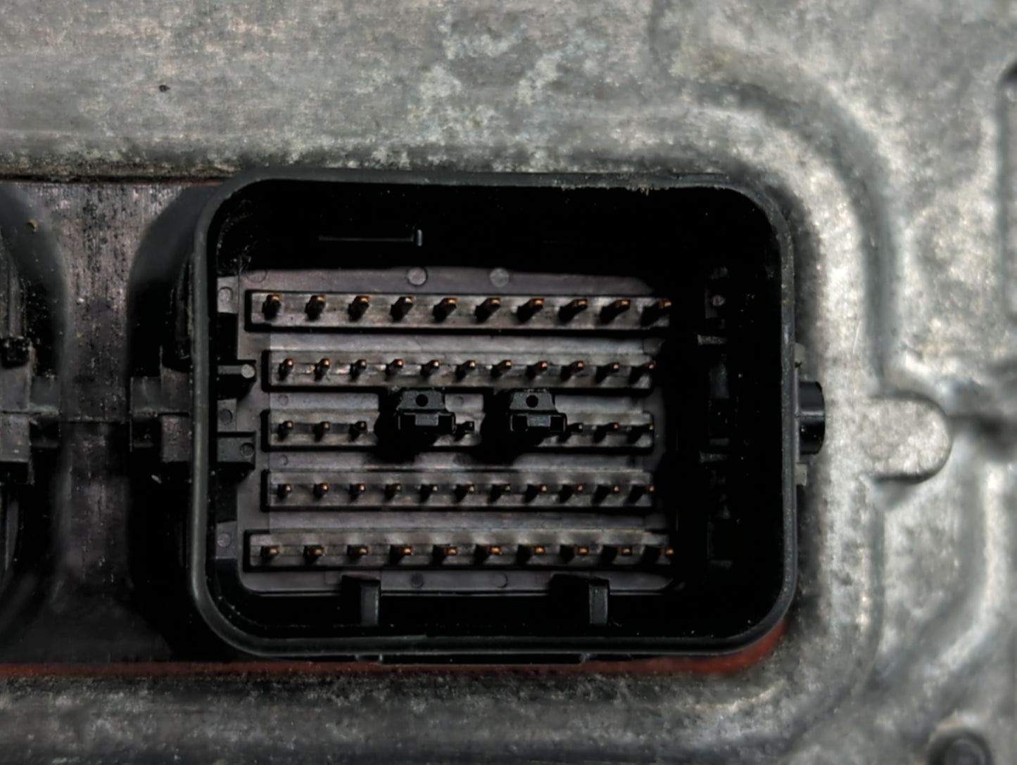 2012-2014 Honda Cr-V PCM Engine Control Computer ECU ECM PCU OEM P/N:3149-130574 37820-R5A-A86 Fits Fits 2012 2013 2014 OEM 