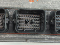 2012-2014 Honda Cr-V PCM Engine Control Computer ECU ECM PCU OEM P/N:3149-130574 37820-R5A-A86 Fits Fits 2012 2013 2014 OEM 