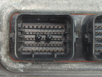 2012-2014 Honda Cr-V PCM Engine Control Computer ECU ECM PCU OEM P/N:3149-130574 37820-R5A-A86 Fits Fits 2012 2013 2014 OEM 