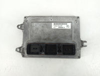 2012-2014 Honda Cr-V PCM Engine Control Computer ECU ECM PCU OEM P/N:3149-125318 37820-R5A-A86 Fits Fits 2012 2013 2014 OEM 