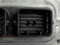 2012-2014 Honda Cr-V PCM Engine Control Computer ECU ECM PCU OEM P/N:3149-125318 37820-R5A-A86 Fits Fits 2012 2013 2014 OEM 
