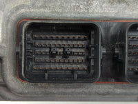 2012-2014 Honda Cr-V PCM Engine Control Computer ECU ECM PCU OEM P/N:3149-125318 37820-R5A-A86 Fits Fits 2012 2013 2014 OEM 