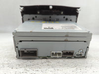 2012-2014 Honda Cr-v Am Fm Cd Player Radio Receiver - Oemusedautoparts1.com