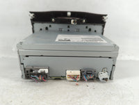 2012-2014 Honda Cr-v Am Fm Cd Player Radio Receiver - Oemusedautoparts1.com