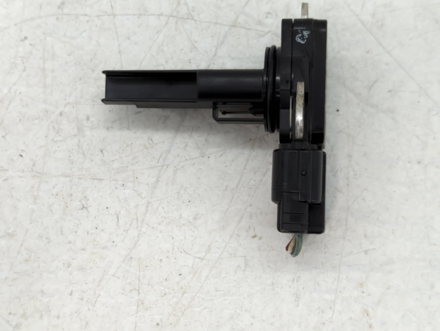 2010-2019 Honda Cr-v Mass Air Flow Meter Maf - Oemusedautoparts1.com