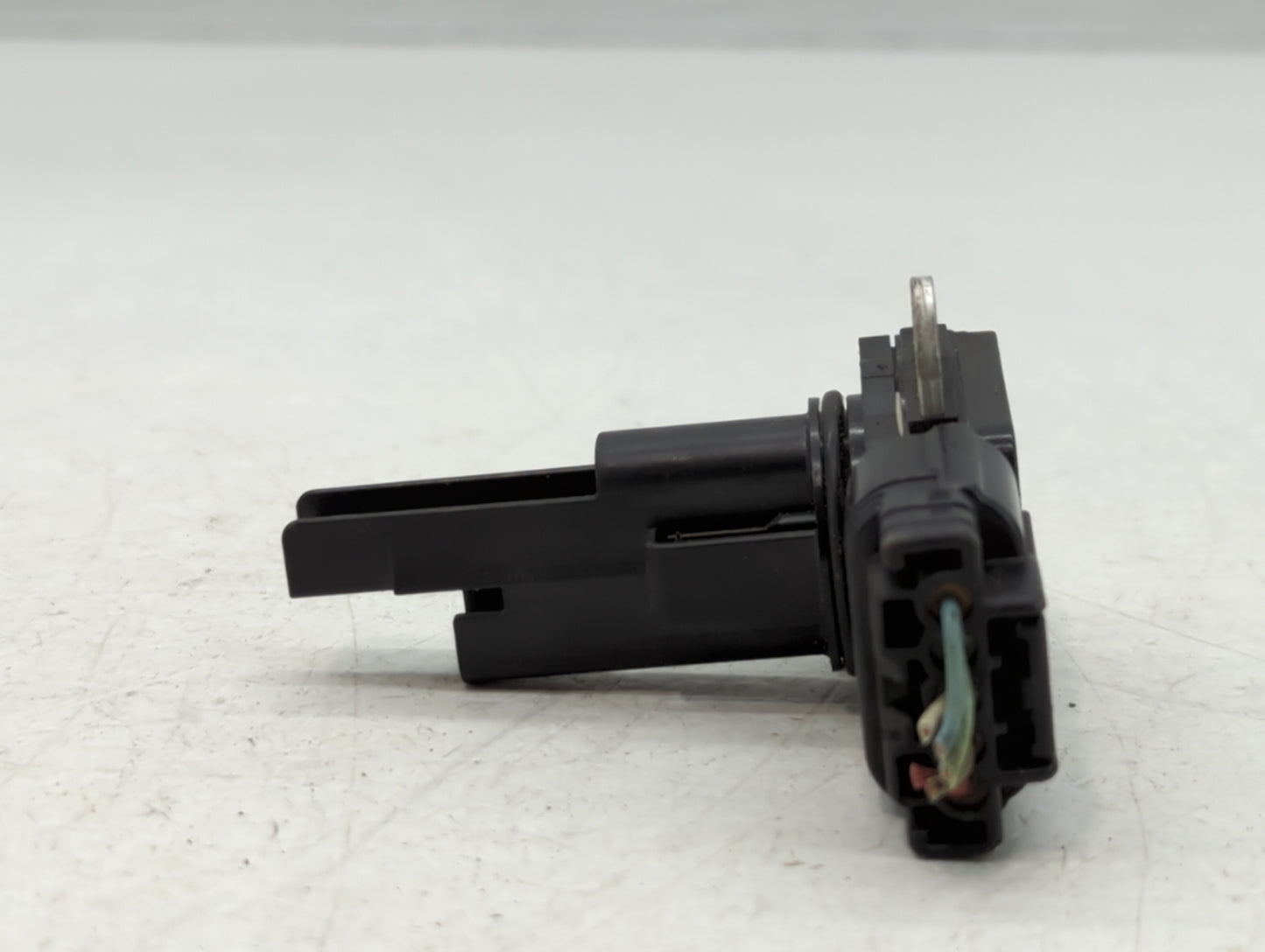 2010-2019 Honda Cr-v Mass Air Flow Meter Maf - Oemusedautoparts1.com