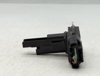 2010-2019 Honda Cr-v Mass Air Flow Meter Maf - Oemusedautoparts1.com