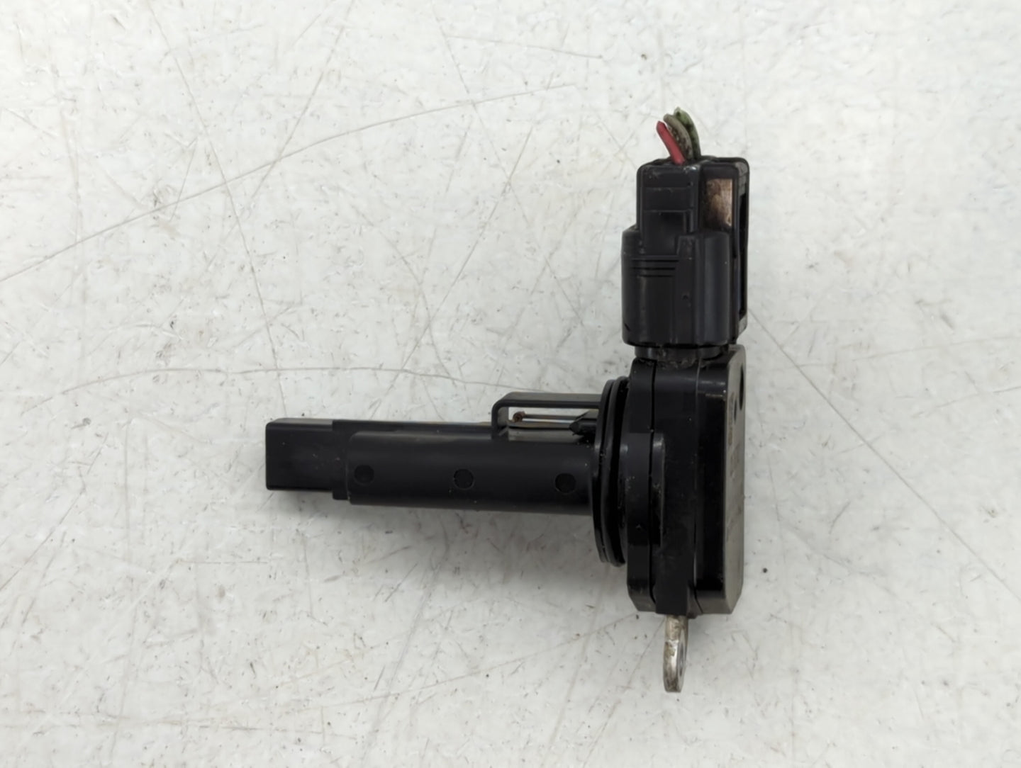 2010-2019 Honda Cr-v Mass Air Flow Meter Maf - Oemusedautoparts1.com
