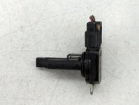 2010-2019 Honda Cr-v Mass Air Flow Meter Maf - Oemusedautoparts1.com