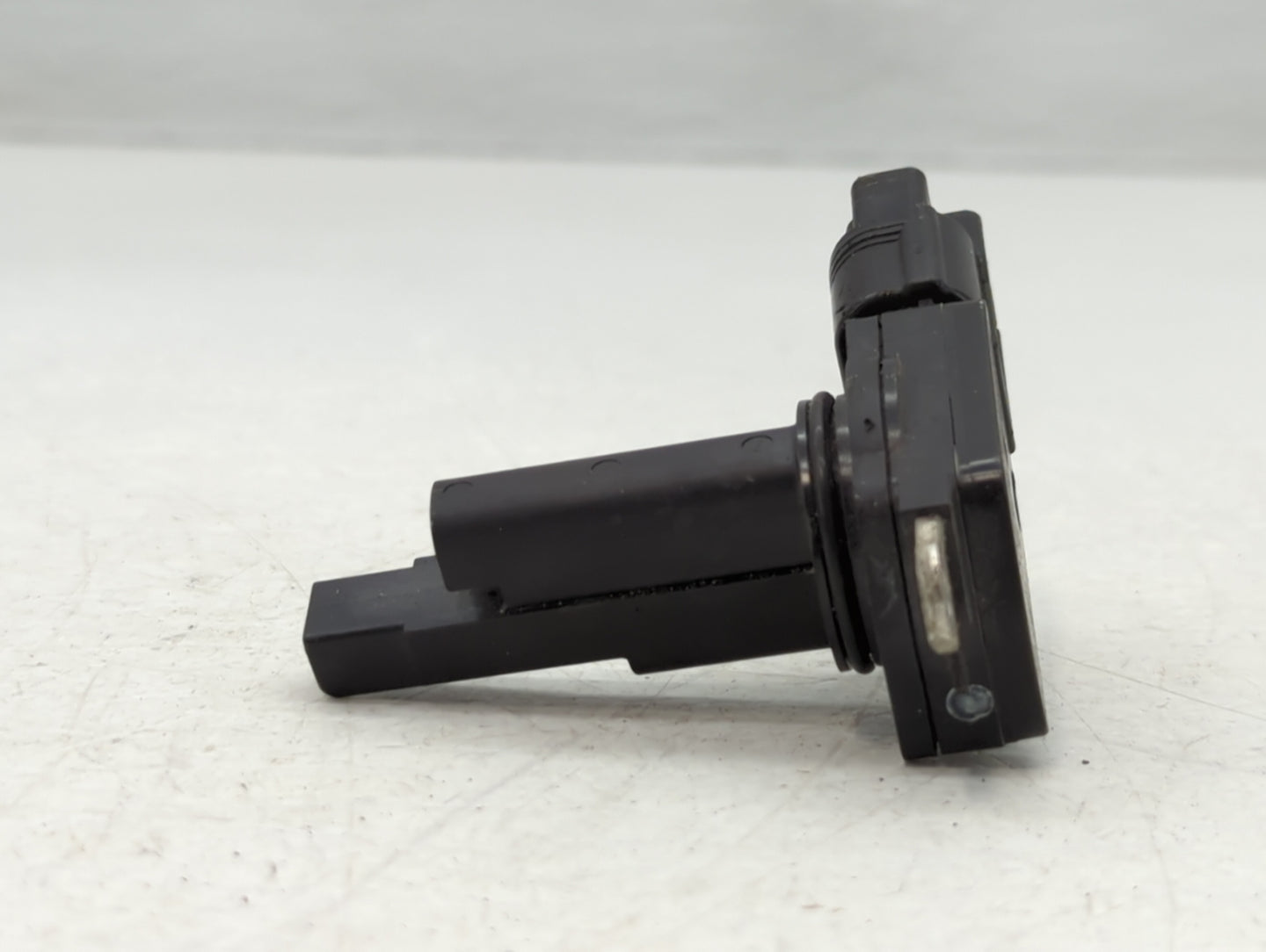 2010-2019 Honda Cr-v Mass Air Flow Meter Maf - Oemusedautoparts1.com