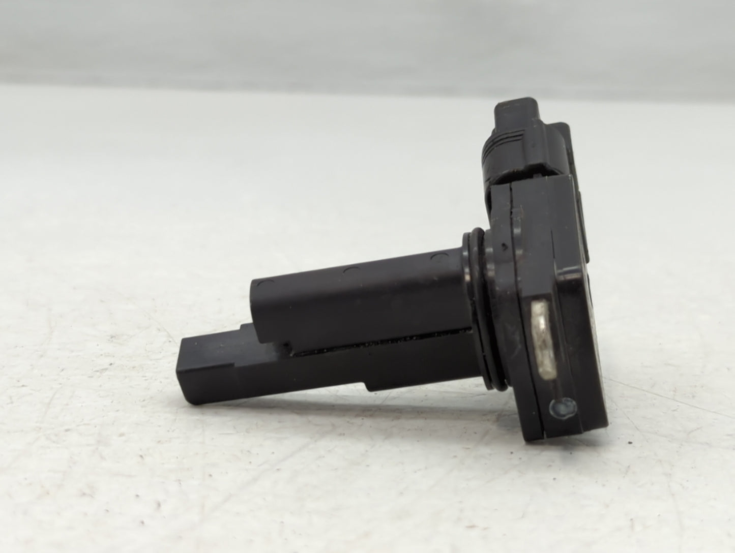 2010-2019 Honda Cr-v Mass Air Flow Meter Maf - Oemusedautoparts1.com