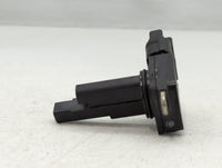 2010-2019 Honda Cr-v Mass Air Flow Meter Maf - Oemusedautoparts1.com