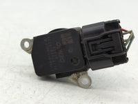 2010-2019 Honda Cr-v Mass Air Flow Meter Maf - Oemusedautoparts1.com