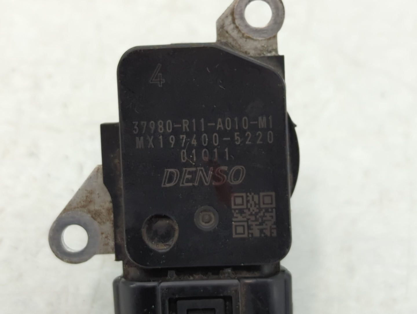 2010-2019 Honda Cr-v Mass Air Flow Meter Maf - Oemusedautoparts1.com