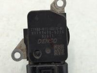 2010-2019 Honda Cr-v Mass Air Flow Meter Maf - Oemusedautoparts1.com