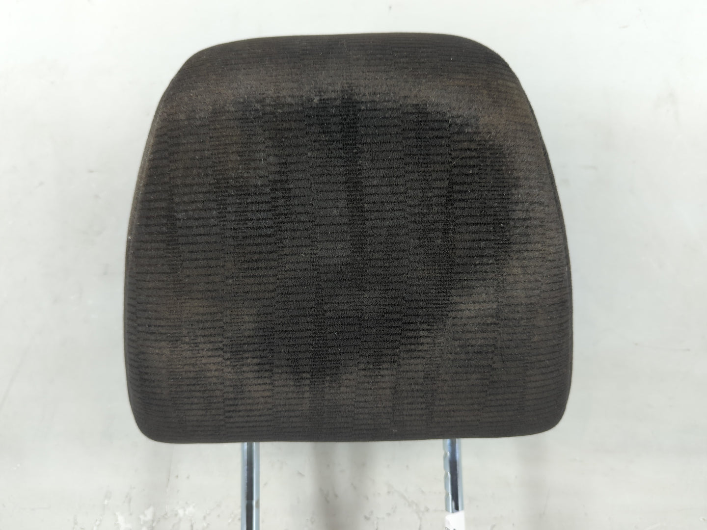 2012-2014 Honda Cr-V Headrest Head Rest Front Driver Passenger Seat Fits Fits 2012 2013 2014 OEM Used Auto Parts - Oemusedau