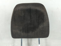 2012-2014 Honda Cr-V Headrest Head Rest Front Driver Passenger Seat Fits Fits 2012 2013 2014 OEM Used Auto Parts - Oemusedau