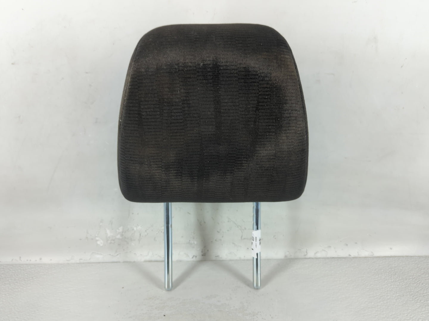 2012-2014 Honda Cr-V Headrest Head Rest Front Driver Passenger Seat Fits Fits 2012 2013 2014 OEM Used Auto Parts - Oemusedau
