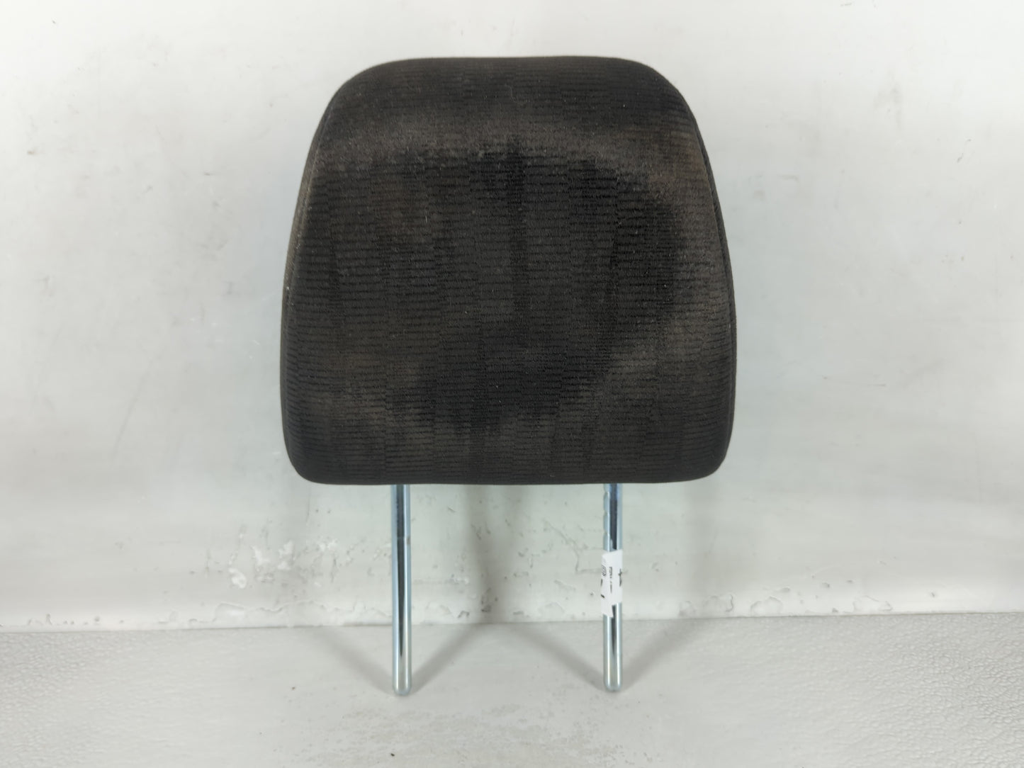 2012-2014 Honda Cr-V Headrest Head Rest Front Driver Passenger Seat Fits Fits 2012 2013 2014 OEM Used Auto Parts - Oemusedau