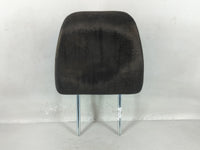 2012-2014 Honda Cr-V Headrest Head Rest Front Driver Passenger Seat Fits Fits 2012 2013 2014 OEM Used Auto Parts - Oemusedau