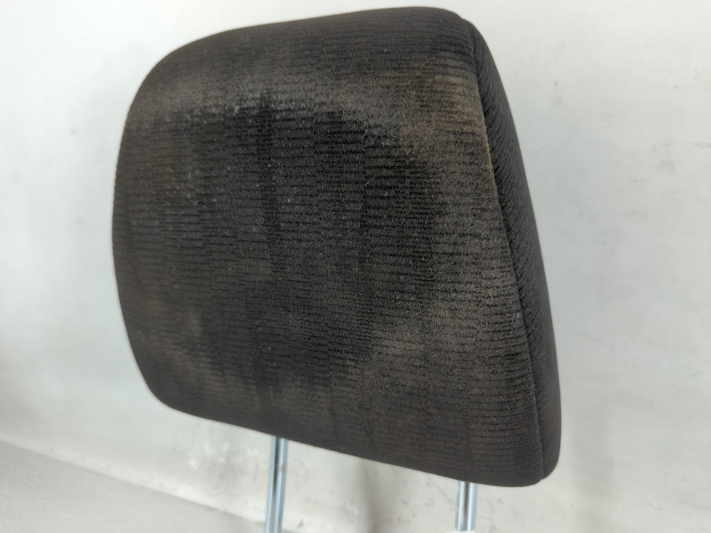 2012-2014 Honda Cr-V Headrest Head Rest Front Driver Passenger Seat Fits Fits 2012 2013 2014 OEM Used Auto Parts - Oemusedau