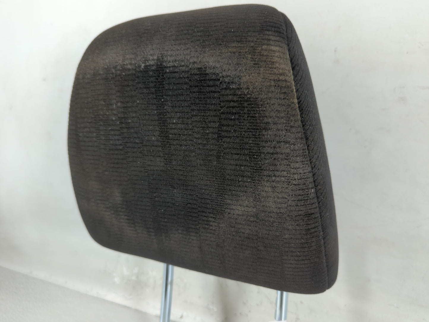 2012-2014 Honda Cr-V Headrest Head Rest Front Driver Passenger Seat Fits Fits 2012 2013 2014 OEM Used Auto Parts - Oemusedau