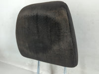 2012-2014 Honda Cr-V Headrest Head Rest Front Driver Passenger Seat Fits Fits 2012 2013 2014 OEM Used Auto Parts - Oemusedau