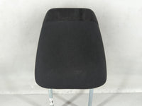 2012-2014 Honda Cr-V Headrest Head Rest Front Driver Passenger Seat Fits Fits 2012 2013 2014 OEM Used Auto Parts - Oemusedau